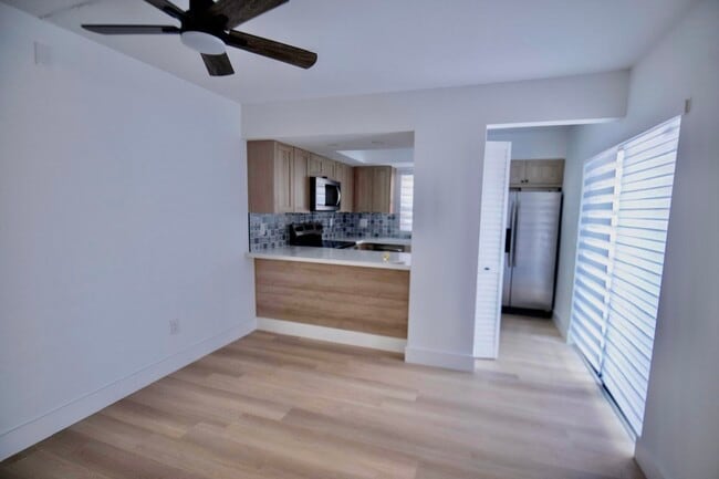 6715 W 24th Ct in Hialeah, FL - Building Photo - Building Photo