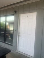 1204 St Joseph St in Houston, TX - Building Photo