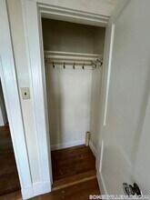 155 Summer St in Somerville, MA - Foto de edificio - Building Photo