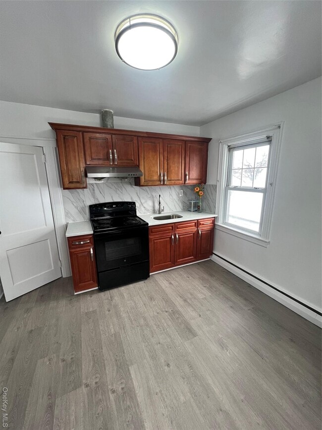 property at 535 N 2nd St