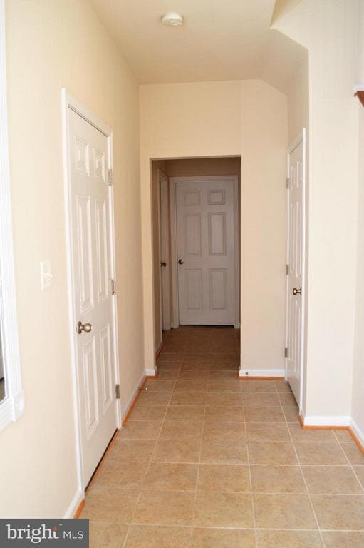 303 Monroe Point Dr in Colonial Beach, VA - Building Photo - Building Photo