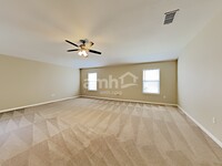 3935 Southern Grv in San Antonio, TX - Building Photo - Building Photo