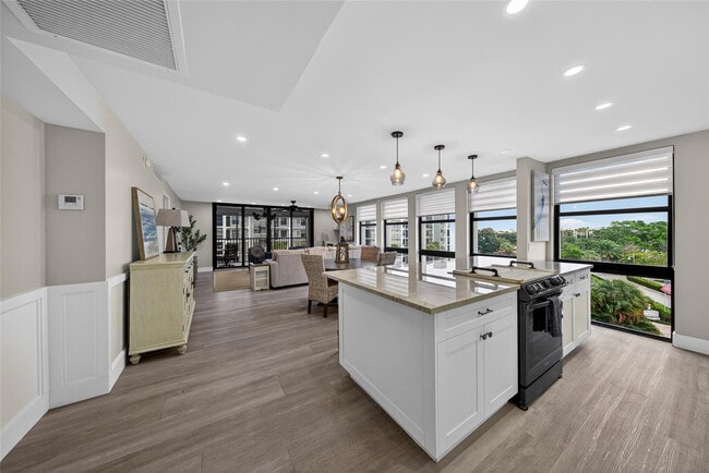 1629 Riverview Rd in Deerfield Beach, FL - Building Photo - Building Photo