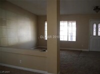 1409 Hawkwood Rd in Henderson, NV - Building Photo - Building Photo