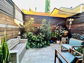 3774 33rd St in San Diego, CA - Building Photo