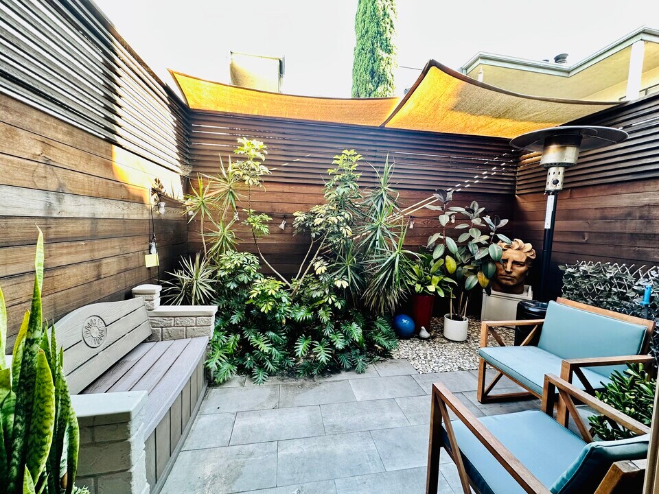 3774 33rd St in San Diego, CA - Building Photo