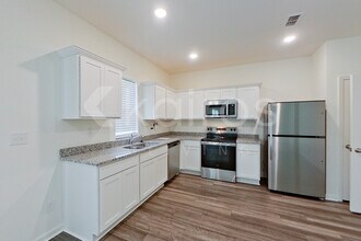 631 Muster Fld Ct in Conway, SC - Building Photo - Building Photo