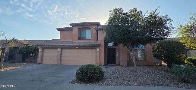 property at 1776 S 156th Ln