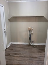 2200 Dodson Ave in Fort Smith, AR - Building Photo - Building Photo