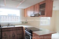 125 Northbrook Ln photo'