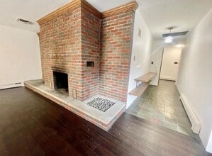 1001 New York Ave in Union City, NJ - Foto de edificio - Building Photo