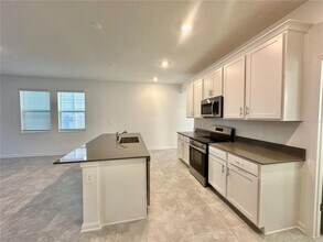 6457 Blissful St in Clermont, FL - Building Photo - Building Photo