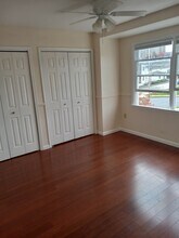 735 N 12th St in Allentown, PA - Building Photo - Building Photo