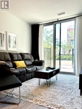 11 Maryport Ave in Toronto, ON - Building Photo - Building Photo