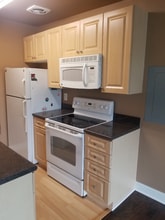 1001 Chillum Rd in Hyattsville, MD - Building Photo - Building Photo