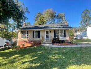 221 Fallsway Ln in Stafford, VA - Building Photo - Building Photo