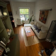 683 W Wrightwood Ave in Chicago, IL - Building Photo - Building Photo