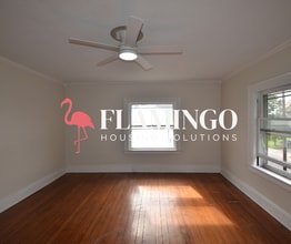 420 Grafton Ave in Dayton, OH - Building Photo - Building Photo