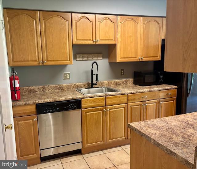 property at 403A Cypress Point Cir