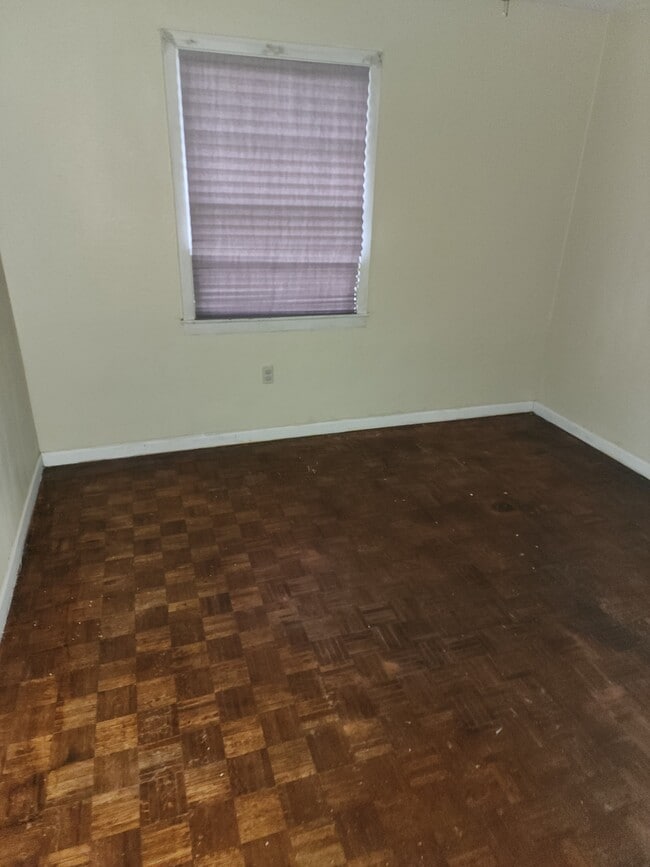 6356 Buttonwood Dr in Baton Rouge, LA - Building Photo - Building Photo