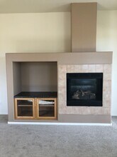 5301 N Bremont Way in Prescott Valley, AZ - Building Photo - Building Photo