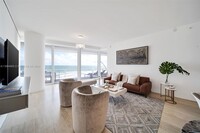 9001 Collins Ave in Surfside, FL - Building Photo - Building Photo