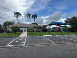 16360 Water Way in Delray Beach, FL - Building Photo - Building Photo