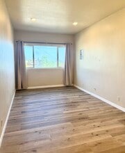 16606 Winding Blvd in Castro Valley, CA - Building Photo - Building Photo