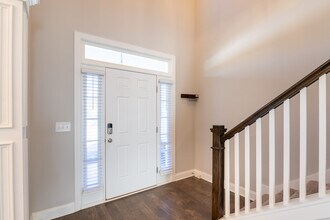 811 Lillian Pk Dr in Grovetown, GA - Building Photo - Building Photo