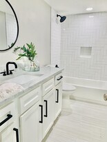 6011 Danbury Ln in Dallas, TX - Building Photo