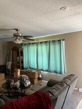14801 Fuller Ave in Grandview, MO - Building Photo - Building Photo