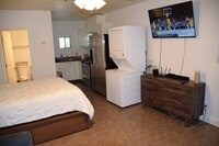 5241 N 22nd Ave, Unit 1