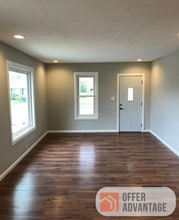 2049 Linwood Ct in Elyria, OH - Building Photo - Building Photo
