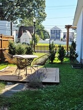 8728 Bayside Rd in Chesapeake Beach, MD - Building Photo - Building Photo