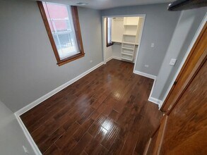 2616 S Millard Ave in Chicago, IL - Building Photo - Building Photo