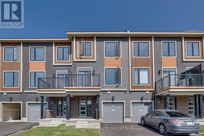 property at 305 Raheen Ct