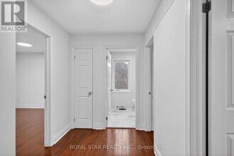 1448 Queensdale Ave in Ottawa, ON - Building Photo - Building Photo