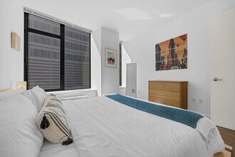 10 Hanover Square in New York, NY - Building Photo - Building Photo