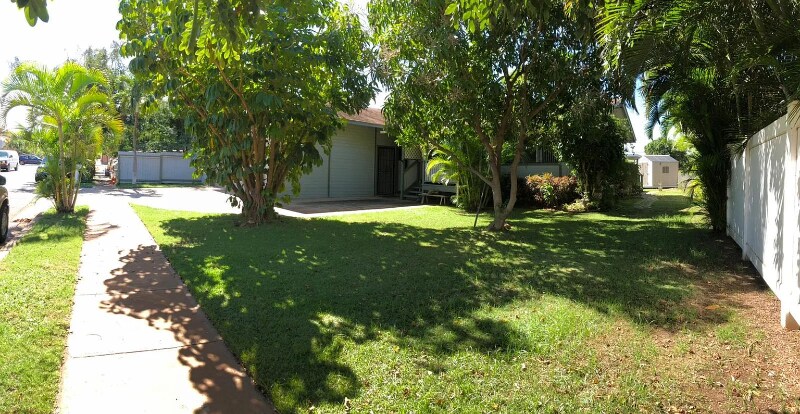 13 Waikalani Pl in Kihei, HI - Building Photo