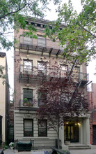 8 Garden Pl in Brooklyn, NY - Building Photo - Building Photo