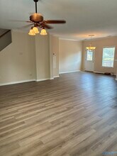12001 Cagney Pl in Huntsville, AL - Building Photo - Building Photo