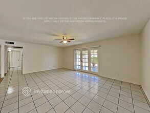 7149 W Cavalier Dr in Glendale, AZ - Building Photo - Building Photo