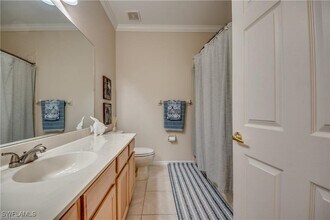 14776 Calusa Palms Dr in Ft. Myers, FL - Building Photo - Building Photo