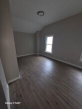 53 Orchard St-Unit -1 in Auburn, NY - Building Photo - Building Photo