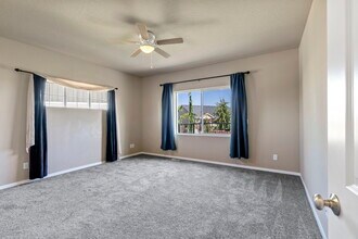 910 W Chaperon Peak Dr in Spokane, WA - Building Photo - Building Photo