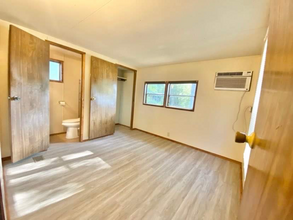1255 Liberty St in Vidor, TX - Building Photo - Building Photo