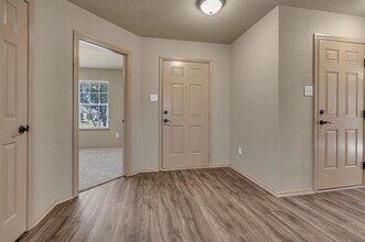 10557 Rising Knoll Ln in Fort Worth, TX - Building Photo - Building Photo