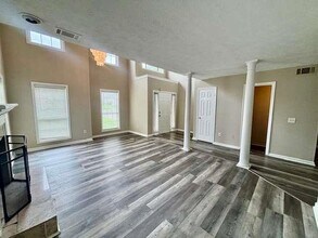 3484 Shady Woods Cir in Lawrenceville, GA - Building Photo - Building Photo