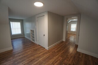 1906 15th Ct N in Birmingham, AL - Building Photo - Building Photo