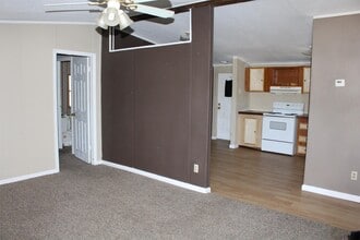 222 Paige St in Albany, GA - Building Photo - Building Photo